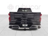 Used 2023 Chevrolet Silverado 1500 LT w/ Protection Package image 4