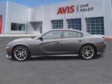 Used 2023 Dodge Charger GT image 2