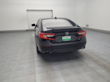 Used 2019 Honda Accord Sport image 6