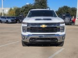 Used 2024 Chevrolet Silverado 2500 LT image 3
