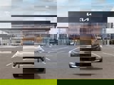 New 2026 Kia Sportage EX image 2