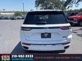 Used 2023 Jeep Grand Cherokee Overland w/ Luxury Tech Group IV image 5