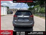 Used 2018 Nissan Rogue SV image 6