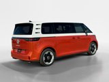 New 2025 Volkswagen ID. Buzz Pro S Plus image 5