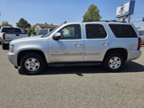 Used 2011 Chevrolet Tahoe LT image 4
