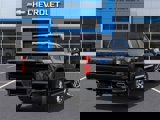 New 2025 Chevrolet Silverado 1500 High Country image 4