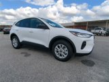 New 2025 Ford Escape Active w/ Tech Pack #1 image 2