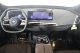 New 2025 BMW iX xDrive50 w/ Convenience Package image 4