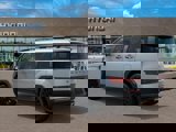 New 2025 Hyundai Santa Fe Calligraphy image 5