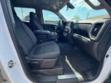 Used 2020 Chevrolet Silverado 1500 LT w/ Texas Edition image 5