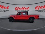 Used 2024 Jeep Gladiator Sport image 5