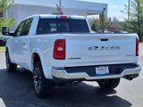 New 2025 RAM 1500 Laramie image 4