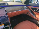 Used 2024 Mercedes-Benz S 63 AMG S image 4