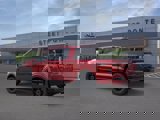New 2025 Ford F150 XLT w/ Equipment Group 302A MID image 4