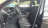 Used 2023 Jeep Grand Cherokee L Laredo w/ Luxury Tech Group I image 2
