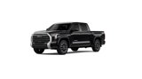 New 2025 Toyota Tundra Limited image 5