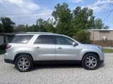 Used 2014 GMC Acadia SLT image 5