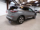 Used 2020 Nissan Murano SV image 5