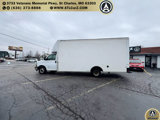 Used 2021 Chevrolet Express 4500 Extended w/ Power Convenience Package image 6