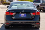 Used 2024 Nissan Altima 2.5 S image 6