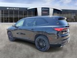 New 2025 Buick Enclave Sport Touring w/ Super Cruise Package image 3