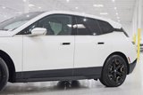 Used 2024 BMW iX M60 image 3