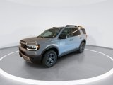New 2026 Honda Passport RTL image 4
