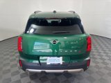 New 2025 MINI Cooper Countryman S image 5