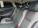 New 2025 Subaru Outback Onyx Edition image 5