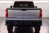 New 2025 Chevrolet Silverado 2500 LTZ image 6