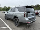 New 2025 Chevrolet Tahoe High Country image 6