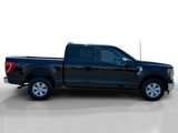 Used 2023 Ford F150 XLT image 6