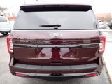New 2024 Ford Expedition Limited image 4