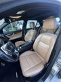 Used 2014 Mercedes-Benz C 300 4MATIC Sedan image 2