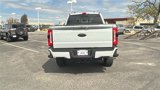 New 2025 Ford F250 Lariat image 4