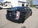 Used 2012 Toyota Prius image 4