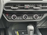 Used 2025 Honda HR-V EX-L image 5