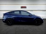 Used 2021 Tesla Model Y Long Range image 5