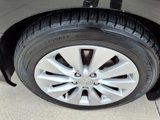 Used 2015 Honda Accord EX image 5
