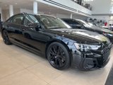 New 2025 Audi S8 image 2