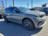 New 2025 Dodge Durango R/T image 3