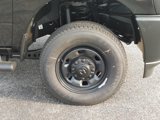 New 2025 RAM 2500 Tradesman image 3