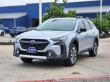 New 2025 Subaru Outback Limited image 2