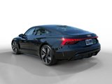 New 2025 Audi S e-tron GT Prestige image 3