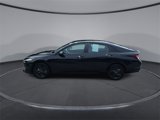 Certified 2022 Hyundai Elantra SEL image 5