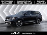 New 2025 Kia Telluride S image 4