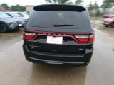 Used 2025 Dodge Durango GT image 6