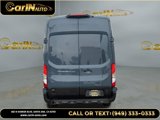 Used 2019 Ford Transit 250 148 High Roof Extended image 6