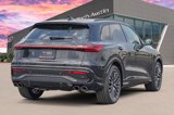 New 2025 Audi SQ5 Premium Plus image 5