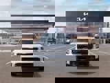 New 2025 Kia Telluride SX X-Line image 3